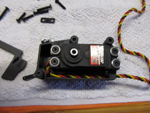 IMG_4827.jpg (169.58 KiB) 73049-mal betrachtet IMG_4827.jpg