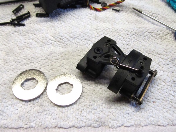 IMG_4829.jpg (234.35 KiB) 73142-mal betrachtet IMG_4829.jpg