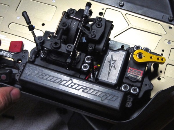 IMG_4830.jpg (217.57 KiB) 73142-mal betrachtet IMG_4830.jpg