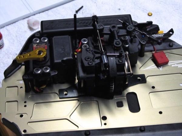 IMG_4831.jpg (184.23 KiB) 73049-mal betrachtet IMG_4831.jpg