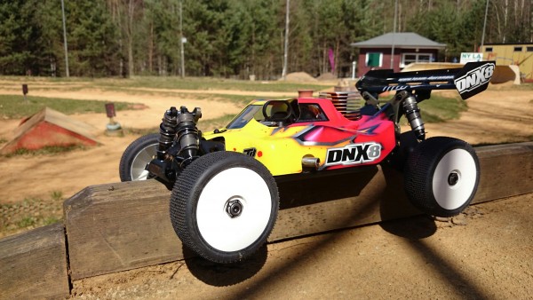 14291029279130.jpg (409.34 KiB) 65600-mal betrachtet 14291029279130.jpg