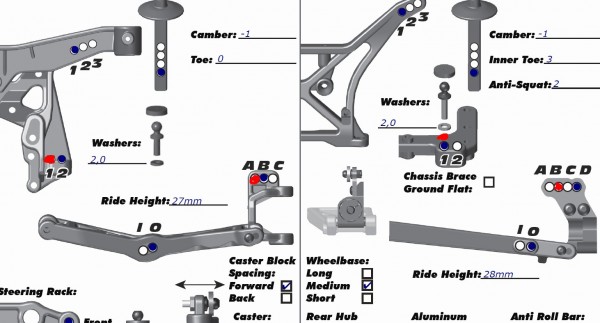 asso.jpg (167.92 KiB) 63140-mal betrachtet asso.jpg