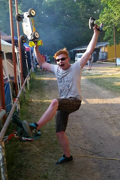 martinsiegolc2015.jpg (169.69 KiB) 37171-mal betrachtet martinsiegolc2015.jpg