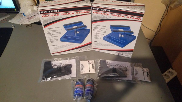 13383693_1041621905918272_964172741_o.jpg (272.05 KiB) 69944-mal betrachtet 13383693_1041621905918272_964172741_o.jpg