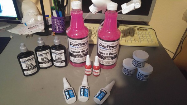 13389104_1041621889251607_1753908309_o.jpg (198.66 KiB) 69944-mal betrachtet 13389104_1041621889251607_1753908309_o.jpg