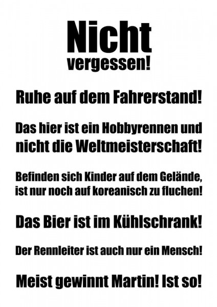 13346463_560618990783991_8291874874494388512_n.jpg (66.93 KiB) 64842-mal betrachtet 13346463_560618990783991_8291874874494388512_n.jpg