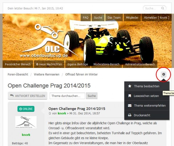 HowToForum1.jpg (108.38 KiB) 296015-mal betrachtet HowToForum1.jpg